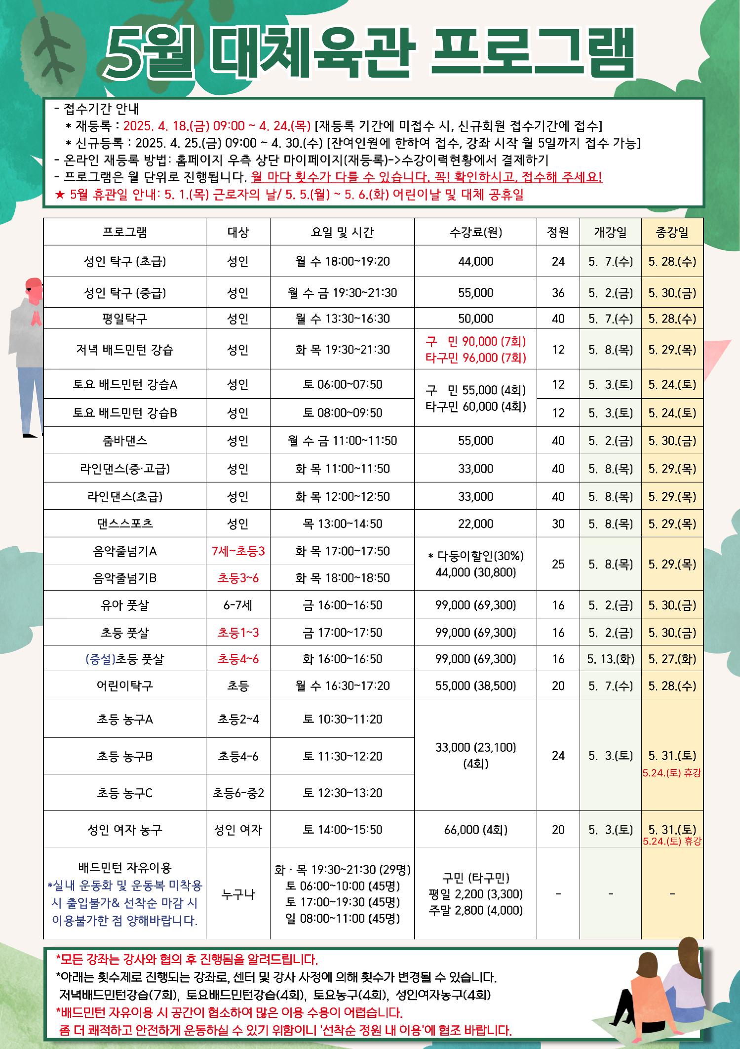 5월 대체육관.jpg